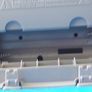 PHILIPS CD Radio Cassette Recorder Model AZ1008, Radio is excellent, great volume, CD Tape not working Image 9
