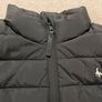Jack Wills Body Warmer Image 3
