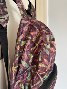 Kids Backpack
