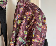 Kids Backpack