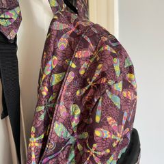 Kids Backpack