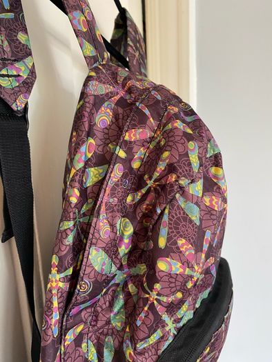 Kids Backpack