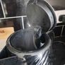 Russell Hobbs kettle Image 2