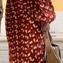 zara co ord set Image 2