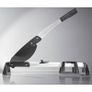 wolfcraft Vinyl and Laminate Cutter VLC 800 6939000 Image 4