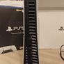 Sony PS5, PlayStation 5  Digital Edition Console 1TB  - White.  System Version under 13.6 Hackable Version. Like New 1+ Year Warranty Image 4