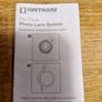 Lifetrons Pro Travel Photo Lens System Image 3