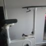 exercise bike Image 2