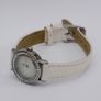 Ladies Telstar Quartz Watch Image 3