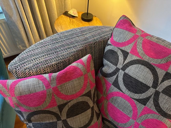 couch