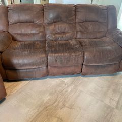 free furniture
