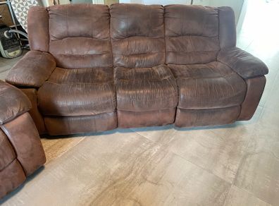 free furniture