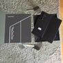 Samsung Galaxy Z Fold 7 256GB IRISH Image 5