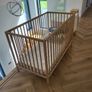 Cot Image 2