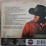 Toby Keith CD - Greatest Hits Image 2