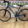 bike Image 7