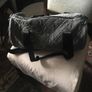 Gym bag, good condition Image 2