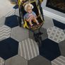 doll and buggy Image 4