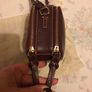 Dooney and Bourke bag Image 3