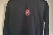 Bohemian FC Hoodie