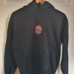 Bohemian FC Hoodie