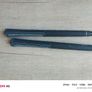 Golf Clubs & Cart Image 5