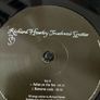 Richard Hawley - Trueloves Gutter (Signed/Limited) Image 6