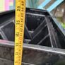 attic water tank Image 7