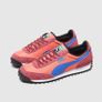 Premium Puma Fast Rider Limited Edition Image 2