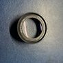 Raynox macroscopic lens model M-250 Image 2