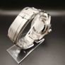 Rolex Submariner Starbucks Image 8