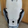 car seat Image 5