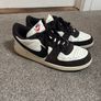 Nike Terminator Image 3