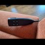 electric riser recliner armchair Image 6