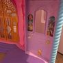 Disney Princess  Castle Image 5