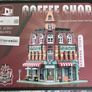 Coffee Shop Model Building Blocks Image 2
