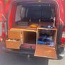 Peugeot van Image 6