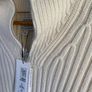 Pure wool Jeager jumper Large - unworn Image 6