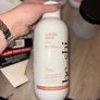 Spray tan kit Image 8