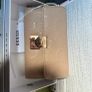 Guess Wallet Image 5
