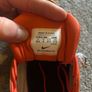 Brand new Nike X Megan thee stallion air max 97 Woman's Image 6