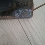 3.5kg sledge hammer Image 2