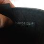 Marco Tozzi ankle boots size 40 Image 4