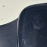 Fitbit versa 4 Image 3