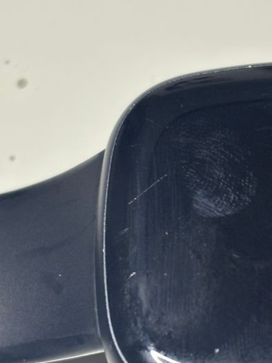 Fitbit versa 4