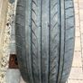 BMW msport alloys/Re advertised due to time waster Image 8