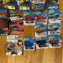 hot wheels Image 4
