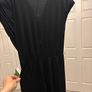 Carraig donn Dress Image 7