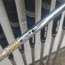 Mizuno 245 pro Irons Image 10