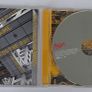 CD Aslan Image 5